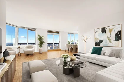 Listing photo 1 of 5