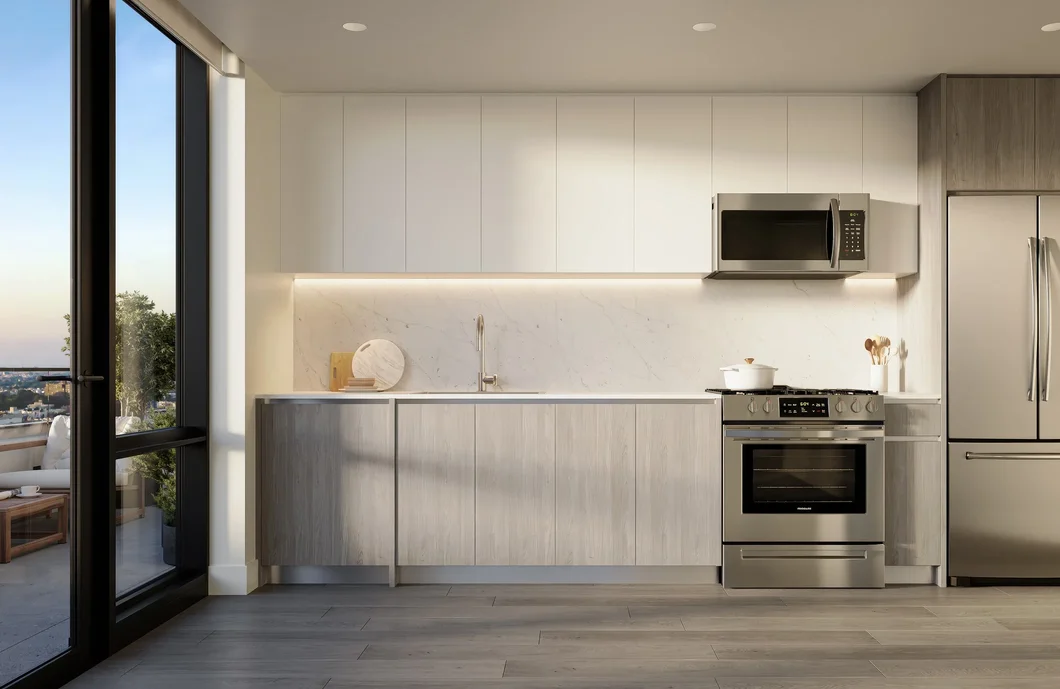 Listing photo 1 of 4