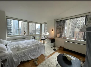 Listing photo 1 of 8