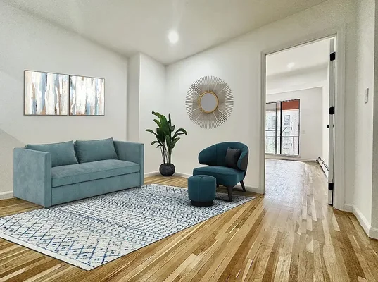 Listing photo 1 of 5