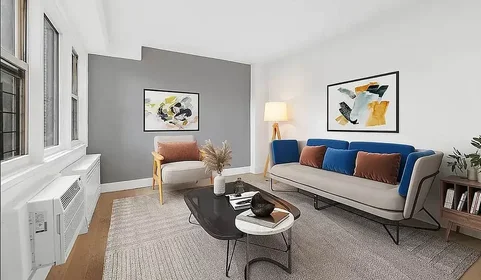 Listing photo 1 of 5