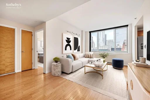 Listing photo 1 of 18