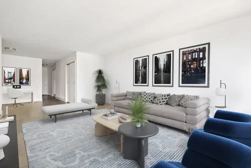 Listing photo 1 of 7