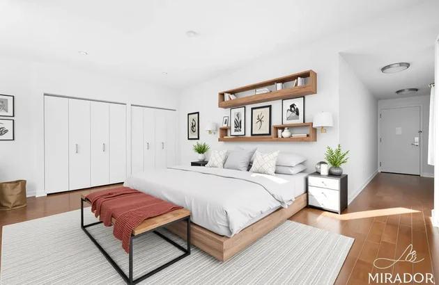 Listing photo 1 of 22