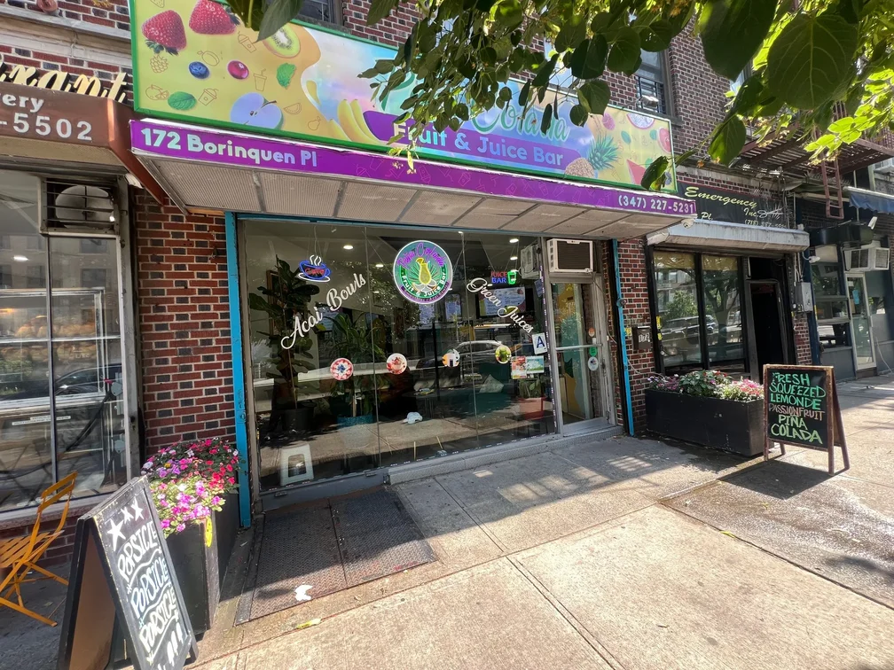 Listing photo 1 of 5