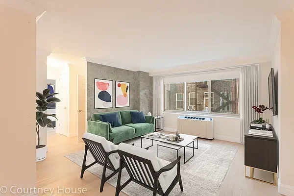 Listing photo 1 of 6