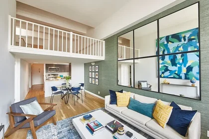 Listing photo 1 of 5