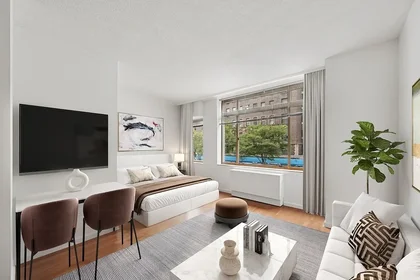 Listing photo 1 of 7