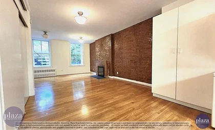 Listing photo 1 of 13