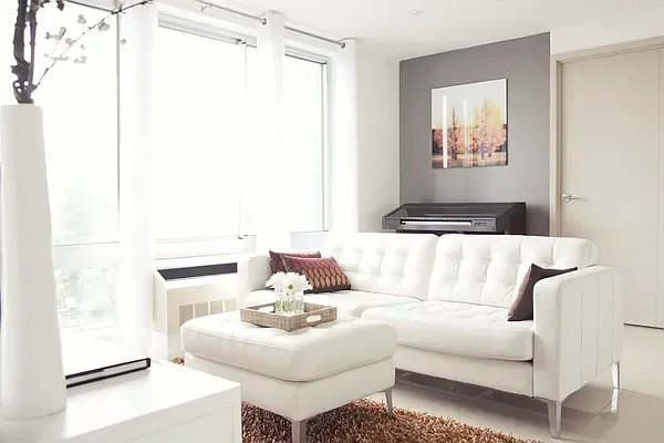 Listing photo 1 of 7