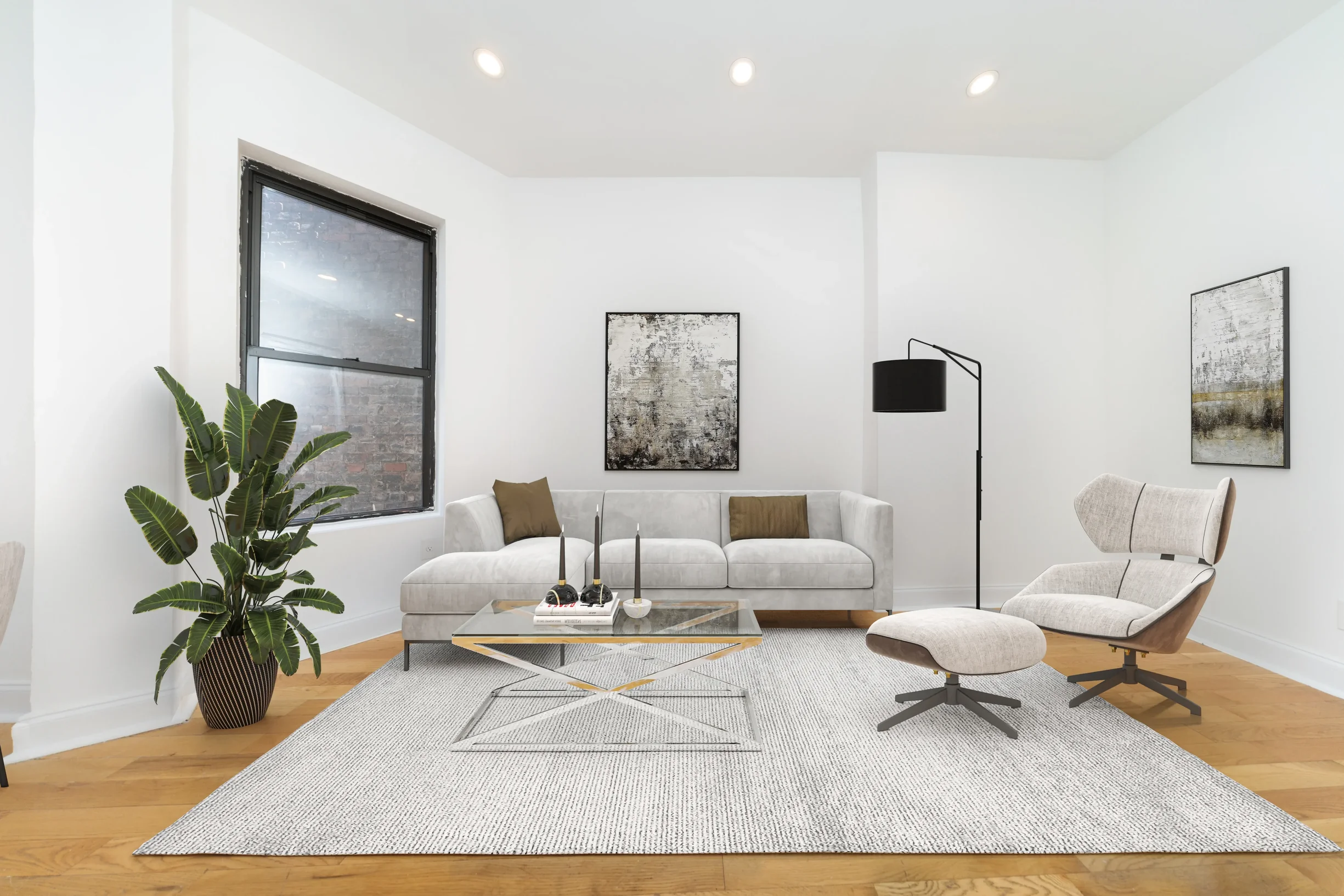 Listing photo 1 of 4