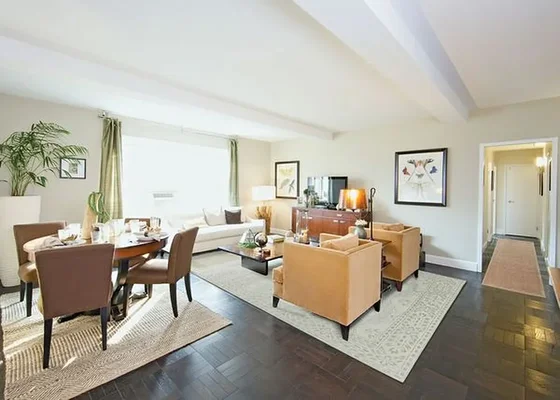 Listing photo 1 of 14