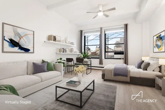 Listing photo 1 of 17