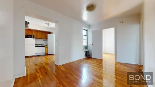 Listing photo 1 of 6