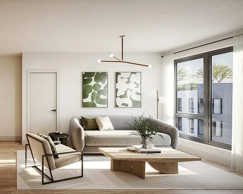 Listing photo 1 of 11