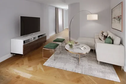 Listing photo 1 of 5