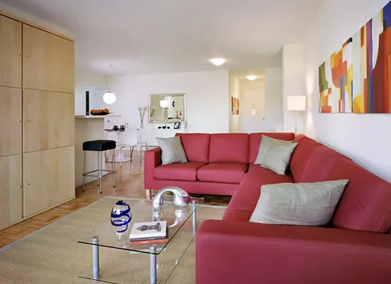 Listing photo 1 of 7