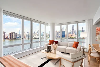 Listing photo 1 of 6