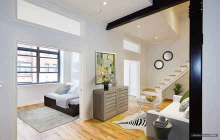 Listing photo 1 of 6