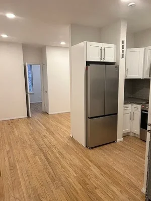 Listing photo 1 of 6