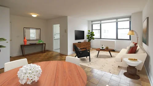 Listing photo 1 of 7