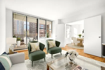 Listing photo 1 of 8