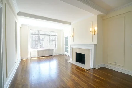 Listing photo 1 of 6