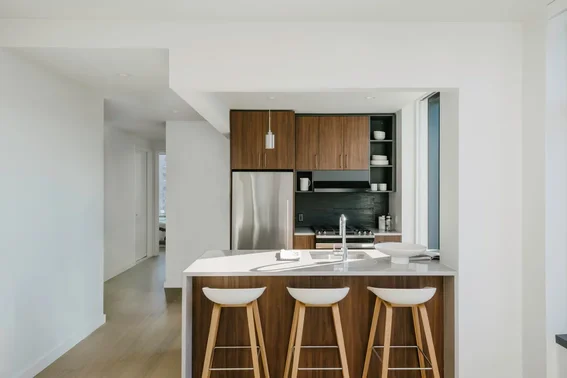 Listing photo 1 of 43