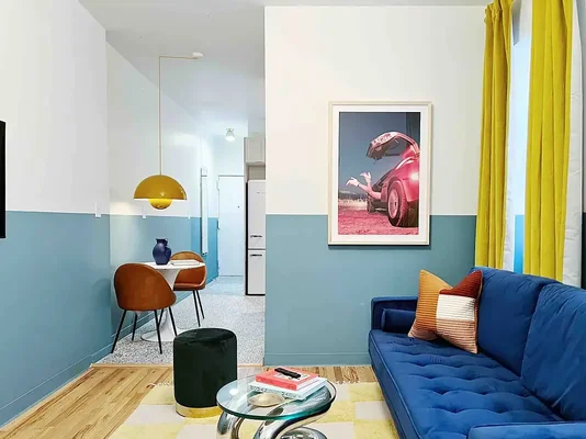 Listing photo 1 of 6