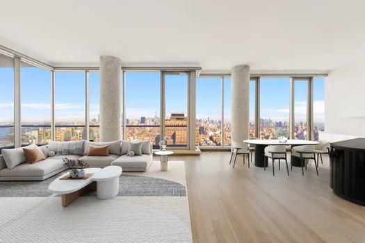 Listing photo 1 of 19