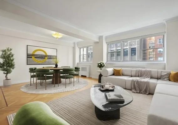 Listing photo 1 of 11