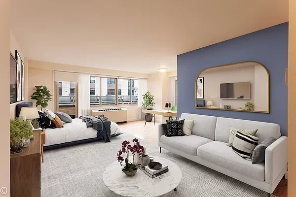 Listing photo 1 of 6