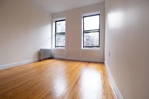 Listing photo 1 of 13