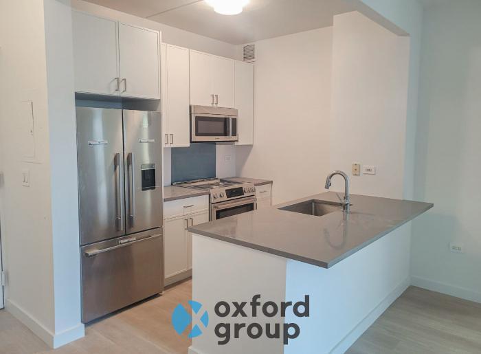 Listing photo 1 of 5