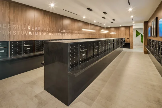 Listing photo 1 of 43