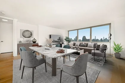 Listing photo 1 of 9