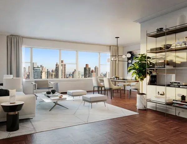 Listing photo 1 of 4