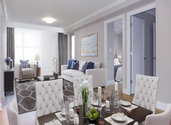 Listing photo 1 of 4