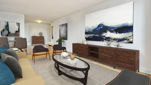 Listing photo 1 of 10