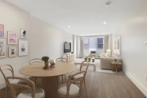 Listing photo 1 of 13