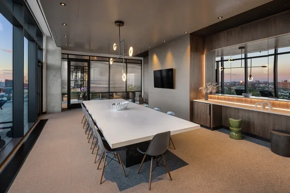 Listing photo 1 of 43