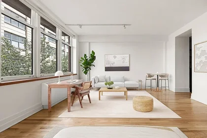 Listing photo 1 of 7