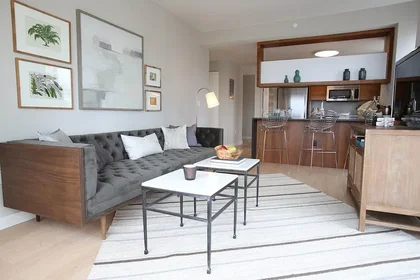 Listing photo 1 of 13