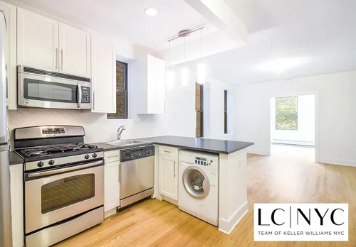 Listing photo 1 of 14