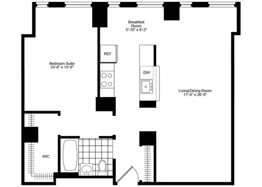 Listing photo 1 of 9