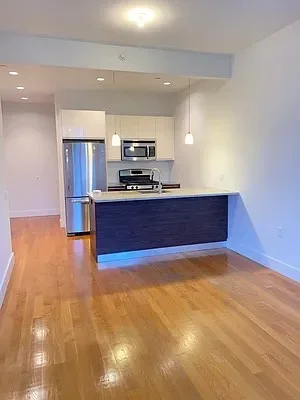 Listing photo 1 of 14