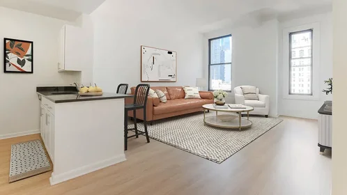 Listing photo 1 of 6