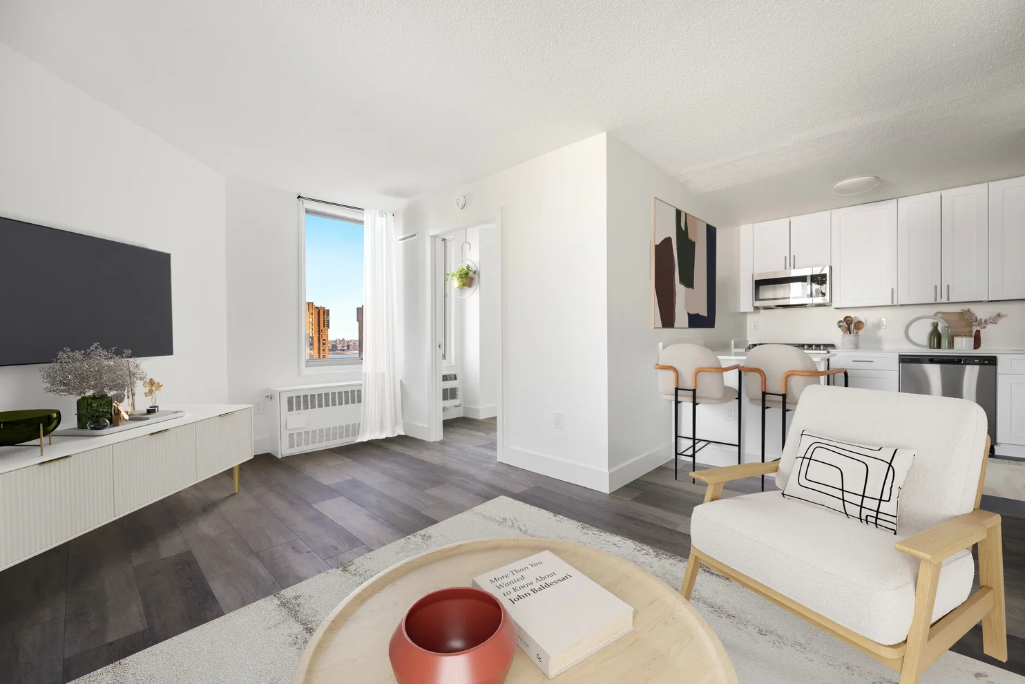 Listing photo 1 of 15