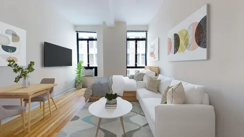 Listing photo 1 of 7