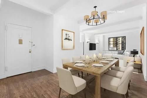 Listing photo 1 of 7